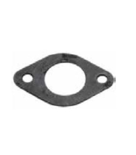 Juntas cilindro Scooter Notor Yamaha Minarelli