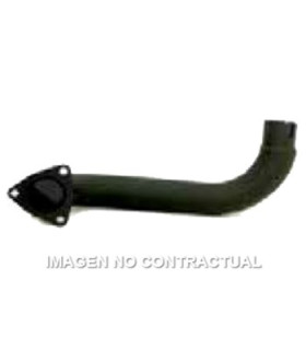 Colector Piaggio Vespa PX 125/150
