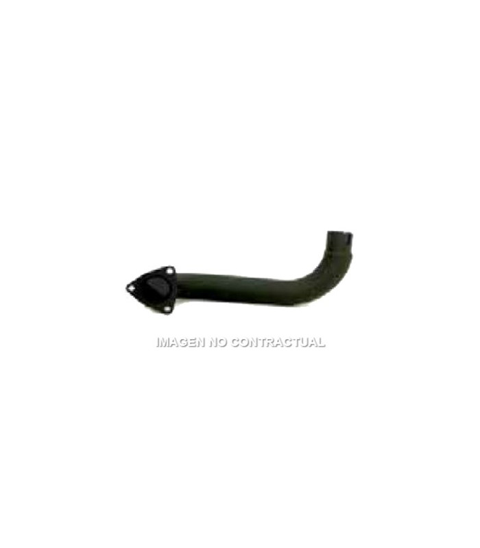 Colector Piaggio Vespa PX 125/150