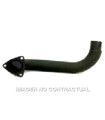 Colector Piaggio Vespa PX 125/150