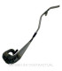 Colector Giannelli Derbi DRD 50 SM