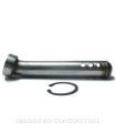 DB Killer Giannelli 5930129