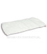 Material insonorizador silencioso Malossi D.60 mm