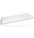 Material insonorizador silencioso Malossi D.70 mm