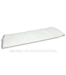 Material insonorizador silencioso Malossi D.70 mm