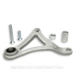 Soporte Escape Trofeo Piaggio Zip,Typhoon,NRG,NTT