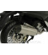 Escape Malossi RX Homologado Piaggio Beverly 300