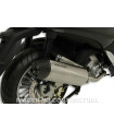 Escape Malossi RX Homologado Piaggio Beverly 300