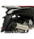 Escape Malossi RX Piaggio Beverly 350