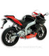 Escape Malossi GP MHR Replica