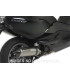 Silencioso Malossi Maxi WIld Lion BMW C 650 GT