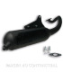 ESCAPE MALOSSI WILD LION YAMAHA AEROX 50 2T
