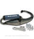 Escape Malossi Flip Yamaha BWs 50