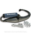 Escape Malossi Flip Yamaha BWs 50
