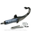 Escape Malossi Flip Yamaha Aerox50