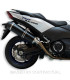 Escape Malossi Maxi Wild Lion Yamaha TMax 530