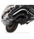 Escape Malossi Power Classic Exhaust Vespa PX 200