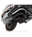 Escape Malossi Power Classic Exhaust Vespa PX 200