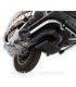 Escape Malossi Power Classic Exhaust Vespa PX 125