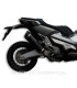 Escape Malossi Maxi Wild Lion Honda X-ADV 750