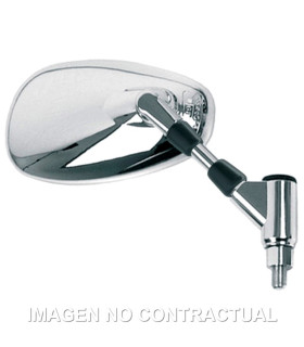 Espejo HERT Yamaha XVS 1100 Derecho