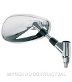 Espejo HERT Yamaha XVS 1100 Derecho