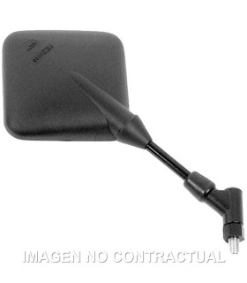 Espejo HERT Suzuki DR Izquierdo/Derecho