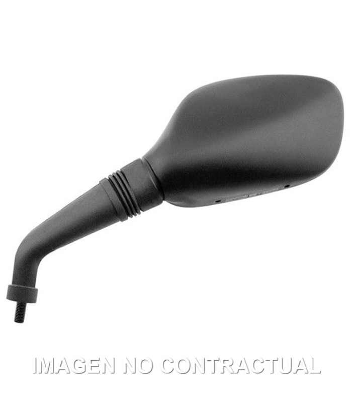 Espejo HERT Yamaha Maxster Izquierdo
