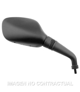 Espejo HERT Yamaha Maxster Derecho