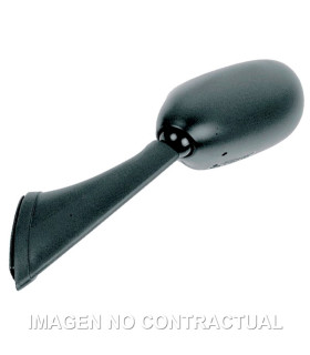 Espejo HERT Yamaha T MAX 500 Izquierdo