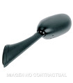 Espejo HERT Yamaha T MAX 500 Izquierdo