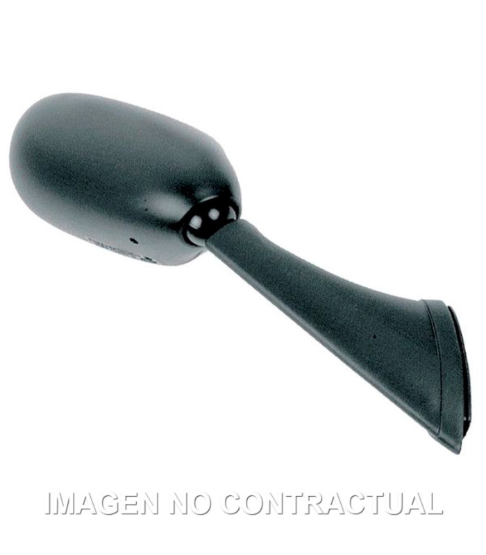 Espejo HERT Yamaha T MAX 500 Derecho
