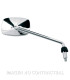 ESPEJO HERT PIAGGIO BEVERLY 500 DERECHO
