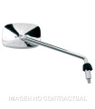 ESPEJO HERT PIAGGIO BEVERLY 500 DERECHO