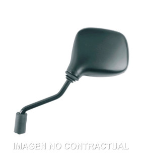Espejo HERT Aprilia Pegaso 650 Izquierdo