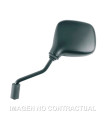 Espejo HERT Aprilia Pegaso 650 Izquierdo