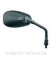 Espejo HERT Aprilia Atlantic 500 Derecho