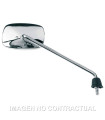 Espejo HERT Piaggio Beverly 125/250 Derecho