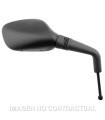 Espejo HERT Peugeot Jet Force 50/125 Derecho