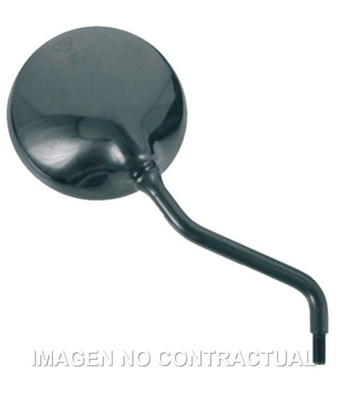 Espejo HERT Honda XLV Varadero 1000 Derecho
