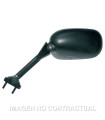 Espejo HERT Kawasaki 650 ER-6F Izquierdo