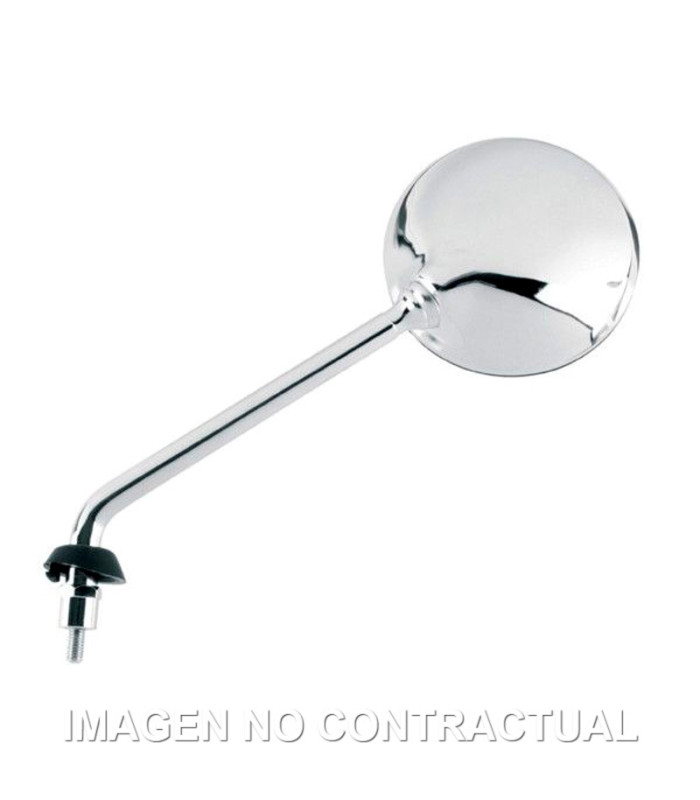 Espejo HERT Piaggio Vespa GTS 125/150 Izquierdo