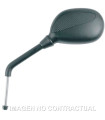 Espejo HERT Peugeot Ludix 50 Trend Izquierdo