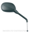 Espejo HERT Peugeot Ludix 50 Trend Derecho
