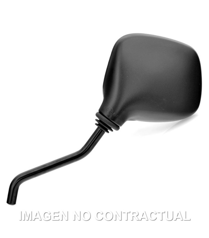 Espejo HERT BMW F 650 Izquierdo