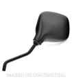 Espejo HERT BMW F 650 Izquierdo