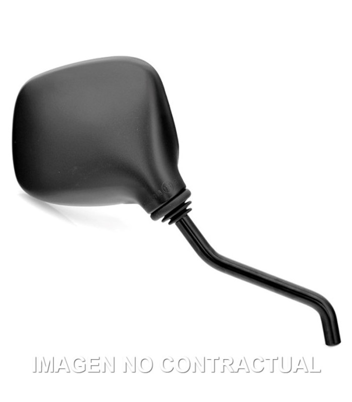 Espejo HERT BMW F 650 Derecho