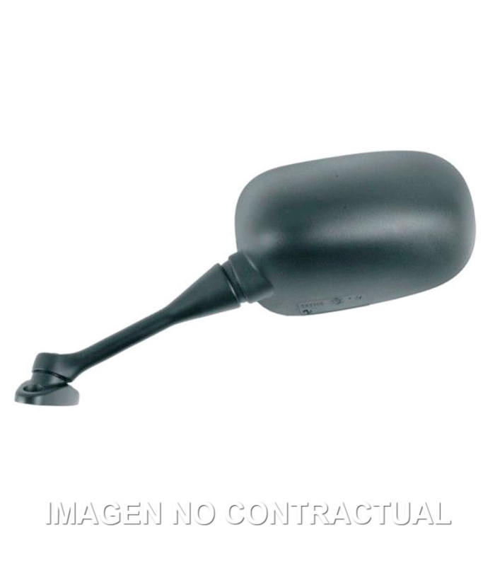 Espejo HERT Honda CBR 600 RR Izquierdo