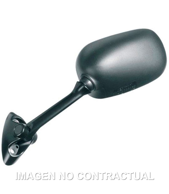 Espejo HERT Suzuki GSXR 600/750 Izquierdo