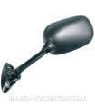 Espejo HERT Suzuki GSXR 600/750 Izquierdo